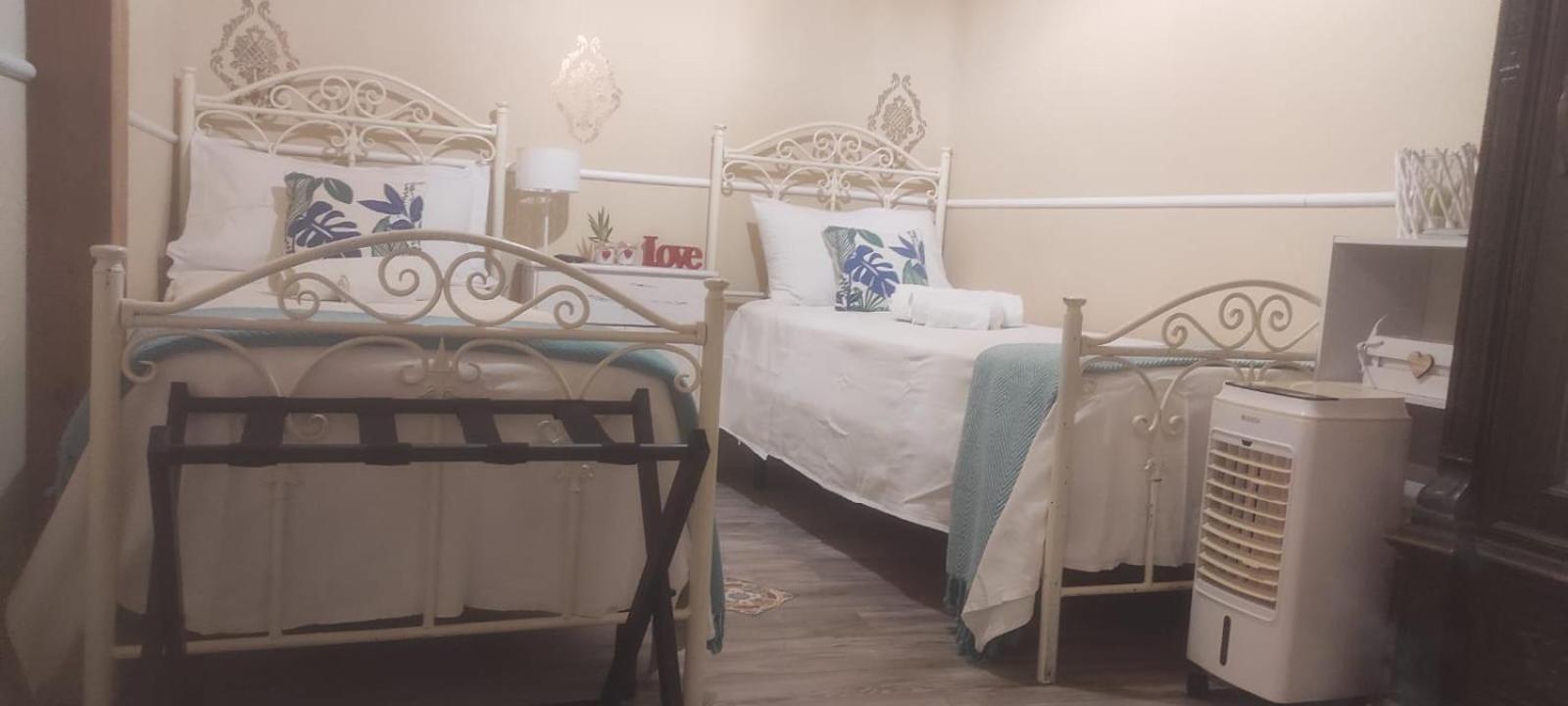 Luxury Apartment Via Genova Palermo Luaran gambar