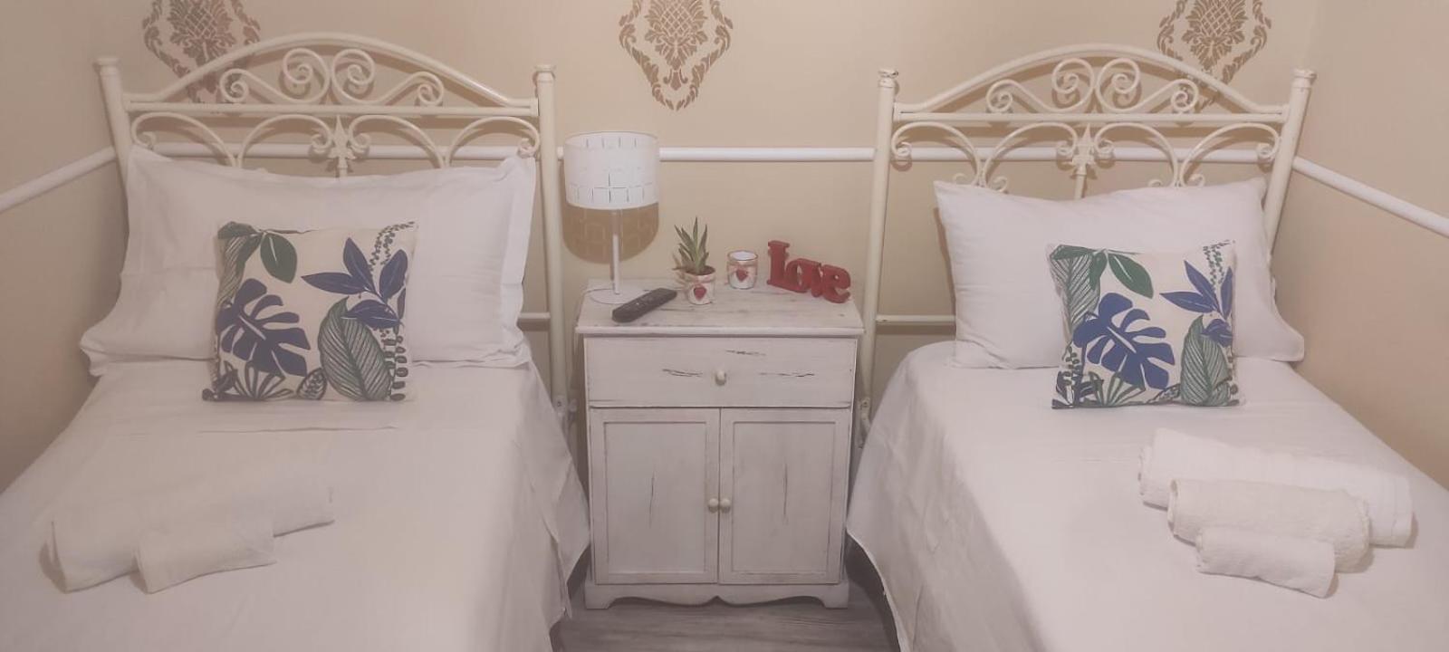 Luxury Apartment Via Genova Palermo Luaran gambar